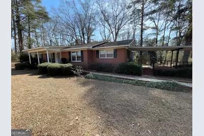 1438 Ga Highway 126, Cochran, GA 31014 - Photo 3