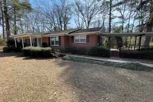 1438 Ga Hwy 126, Cochran, GA 31014 - Photo 3