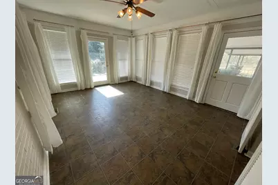 1438 Ga Highway 126, Cochran, GA 31014 - Photo 9