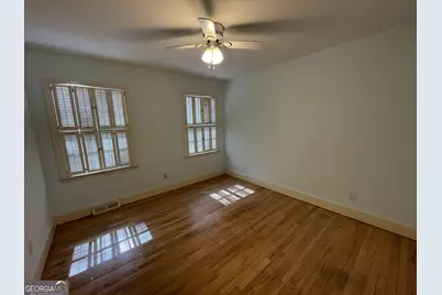 1438 Ga Highway 126, Cochran, GA 31014 - Photo 31