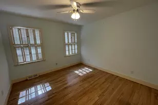 1438 Ga Hwy 126, Cochran, GA 31014 - Photo 31