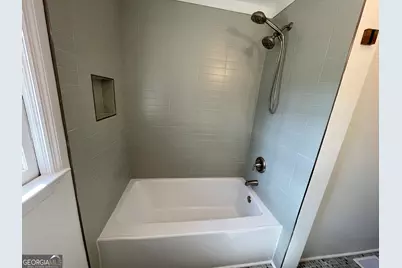 1438 Ga Highway 126, Cochran, GA 31014 - Photo 23