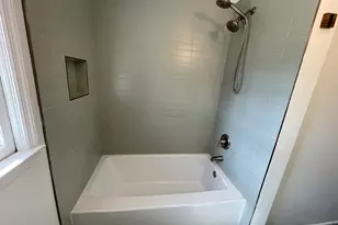 1438 Ga Hwy 126, Cochran, GA 31014 - Photo 23