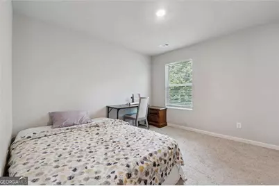 3604 Wartrace Drive, Atlanta, GA 30331 - Photo 21