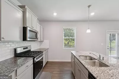 3604 Wartrace Drive, Atlanta, GA 30331 - Photo 9