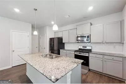 3604 Wartrace Drive, Atlanta, GA 30331 - Photo 11