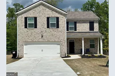 3604 Wartrace Drive, Atlanta, GA 30331 - Photo 1
