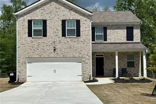 3604 Wartrace Dr, Atlanta, GA 30331 - Photo 1