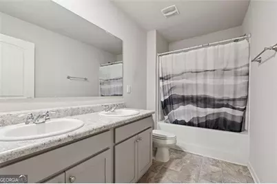 3604 Wartrace Drive, Atlanta, GA 30331 - Photo 19