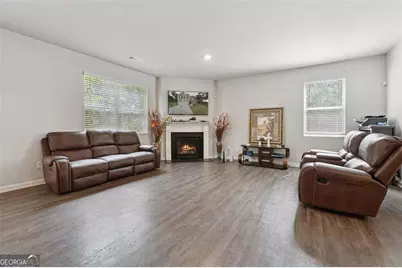 3604 Wartrace Drive, Atlanta, GA 30331 - Photo 5