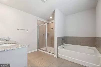 3604 Wartrace Drive, Atlanta, GA 30331 - Photo 17