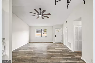 150 Dogwood Circle, Saint Marys, GA 31558 - Photo 5