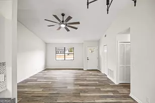 150 Dogwood Cir, Saint Marys, GA 31558 - Photo 5