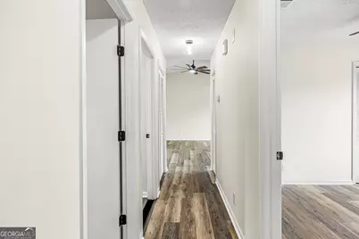 150 Dogwood Circle, Saint Marys, GA 31558 - Photo 11