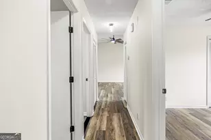 150 Dogwood Cir, Saint Marys, GA 31558 - Photo 11