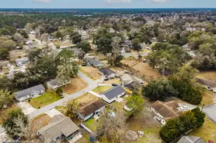 150 Dogwood Cir, Saint Marys, GA 31558 - Photo 31