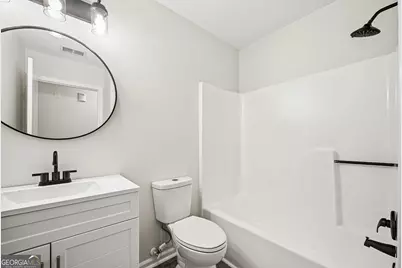 150 Dogwood Circle, Saint Marys, GA 31558 - Photo 19