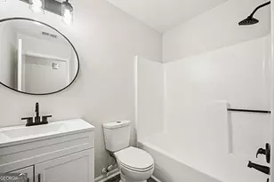 150 Dogwood Cir, Saint Marys, GA 31558 - Photo 19