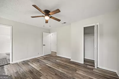 150 Dogwood Circle, Saint Marys, GA 31558 - Photo 17