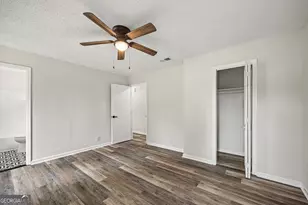 150 Dogwood Cir, Saint Marys, GA 31558 - Photo 17