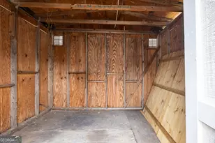 150 Dogwood Cir, Saint Marys, GA 31558 - Photo 27