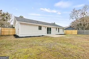 150 Dogwood Cir, Saint Marys, GA 31558 - Photo 25