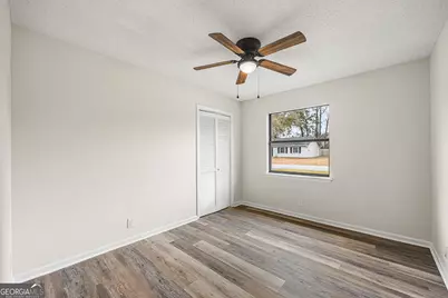 150 Dogwood Circle, Saint Marys, GA 31558 - Photo 13