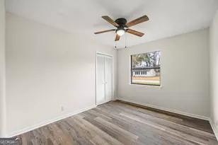 150 Dogwood Cir, Saint Marys, GA 31558 - Photo 13