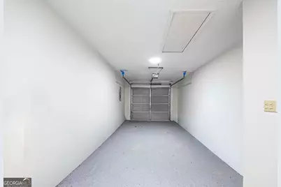 150 Dogwood Circle, Saint Marys, GA 31558 - Photo 21