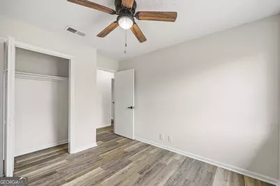 150 Dogwood Circle, Saint Marys, GA 31558 - Photo 15