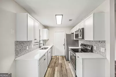 150 Dogwood Circle, Saint Marys, GA 31558 - Photo 7