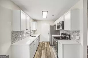 150 Dogwood Cir, Saint Marys, GA 31558 - Photo 7