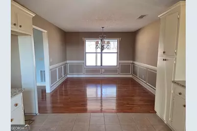 6050 Millwood Road, Cumming, GA 30041 - Photo 7