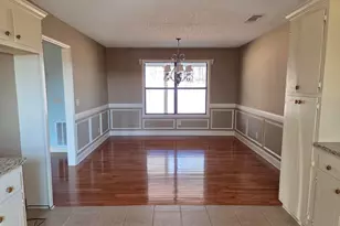 6050 Millwood Rd, Cumming, GA 30041 - Photo 7