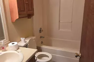 6050 Millwood Rd, Cumming, GA 30041 - Photo 13