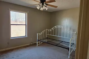 6050 Millwood Rd, Cumming, GA 30041 - Photo 11