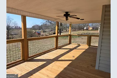 6050 Millwood Road, Cumming, GA 30041 - Photo 17