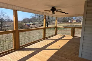 6050 Millwood Rd, Cumming, GA 30041 - Photo 17