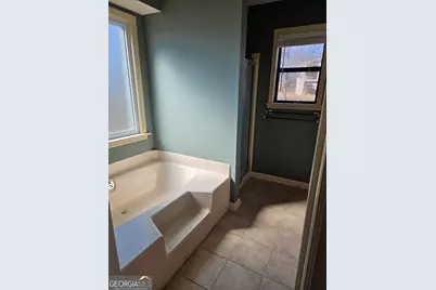 6050 Millwood Road, Cumming, GA 30041 - Photo 15