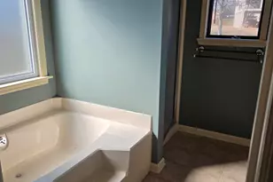 6050 Millwood Rd, Cumming, GA 30041 - Photo 15