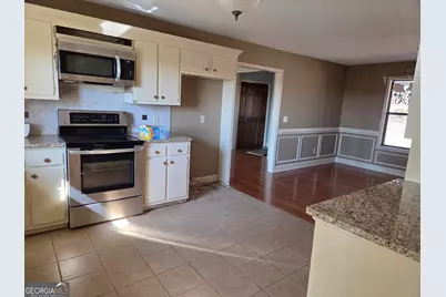 6050 Millwood Road, Cumming, GA 30041 - Photo 5