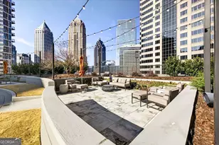 1080 Peachtree St NE, Atlanta, GA 30309 - Photo 27
