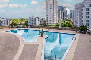 1080 Peachtree St NE, Atlanta, GA 30309 - Photo 33