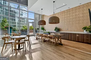 1080 Peachtree St NE, Atlanta, GA 30309 - Photo 43