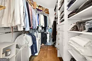 1080 Peachtree St NE, Atlanta, GA 30309 - Photo 17