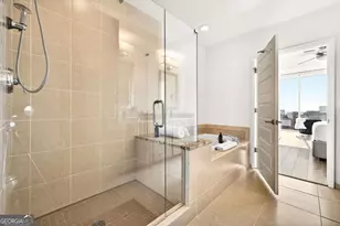 1080 Peachtree St NE, Atlanta, GA 30309 - Photo 19