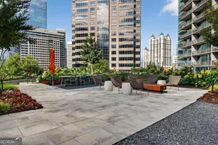 1080 Peachtree St NE, Atlanta, GA 30309 - Photo 35