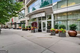 1080 Peachtree St NE, Atlanta, GA 30309 - Photo 47