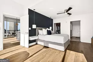 1080 Peachtree St NE, Atlanta, GA 30309 - Photo 13