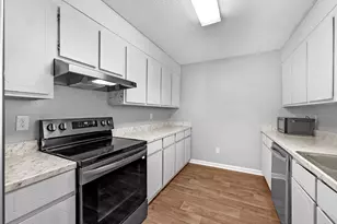 403 Fieldstone Rd, Warner Robins, GA 31093 - Photo 17